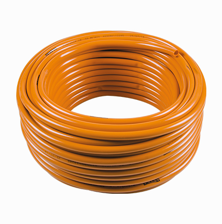 Hose